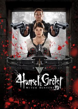 Gretel Porr Filmer - Gretel Sex Gretel Porr Filmer - Gretel Sex